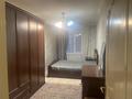 3-бөлмелі пәтер · 60 м² · 4/5 қабат, мкр Казахфильм 1, бағасы: 320 000 ₸ в Алматы, Бостандыкский р-н — фото 14