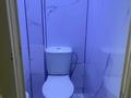 3-бөлмелі пәтер · 60 м² · 4/5 қабат, мкр Казахфильм 1, бағасы: 320 000 ₸ в Алматы, Бостандыкский р-н — фото 15