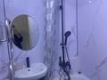 3-бөлмелі пәтер · 60 м² · 4/5 қабат, мкр Казахфильм 1, бағасы: 320 000 ₸ в Алматы, Бостандыкский р-н — фото 18