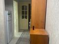 3-бөлмелі пәтер · 60 м² · 4/5 қабат, мкр Казахфильм 1, бағасы: 320 000 ₸ в Алматы, Бостандыкский р-н — фото 2
