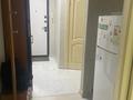 3-бөлмелі пәтер · 60 м² · 4/5 қабат, мкр Казахфильм 1, бағасы: 320 000 ₸ в Алматы, Бостандыкский р-н — фото 3