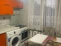 3-бөлмелі пәтер · 60 м² · 4/5 қабат, мкр Казахфильм 1, бағасы: 320 000 ₸ в Алматы, Бостандыкский р-н — фото 4