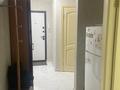 3-бөлмелі пәтер · 60 м² · 4/5 қабат, мкр Казахфильм 1, бағасы: 320 000 ₸ в Алматы, Бостандыкский р-н — фото 5
