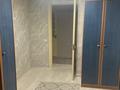 3-бөлмелі пәтер · 60 м² · 4/5 қабат, мкр Казахфильм 1, бағасы: 320 000 ₸ в Алматы, Бостандыкский р-н — фото 8