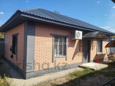 Жеке үй · 2 бөлме · 55 м², 19 микрорайон — Ботагоз, бағасы: 200 000 〒 в Конаеве