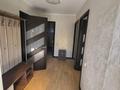 Отдельный дом · 2 комнаты · 55 м² · 0.5 сот., 19 микрорайон — Ботагоз за 200 000 ₸ в Конаеве — фото 2