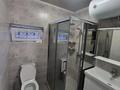 Отдельный дом · 2 комнаты · 55 м² · 0.5 сот., 19 микрорайон — Ботагоз за 200 000 ₸ в Конаеве — фото 3