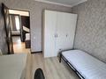 Отдельный дом · 2 комнаты · 55 м² · 0.5 сот., 19 микрорайон — Ботагоз за 200 000 ₸ в Конаеве — фото 4