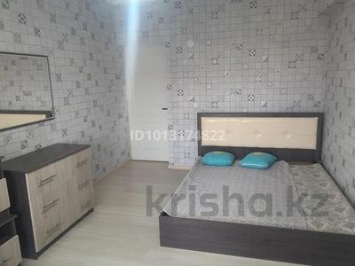 3-комнатная квартира · 78 м² · 2/5 этаж, Отырар 25 — Магазин уакыт жок за 120 000 ₸ в Туркестане
