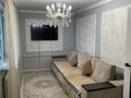 Жеке үй · 5 бөлме · 120 м² · 35 сот., Кошкарбай 13 — Новый мешит арты, бағасы: 18 млн ₸ в Бесколь
