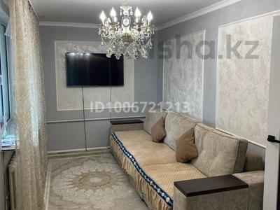 Жеке үй · 5 бөлме · 120 м² · 35 сот., Кошкарбай 13 — Новый мешит арты, бағасы: 18 млн ₸ в Бесколь