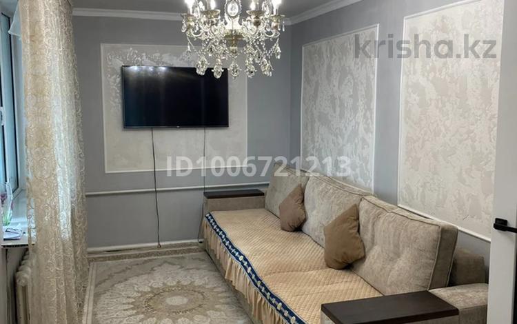 Жеке үй · 5 бөлме · 120 м² · 35 сот., Кошкарбай 13 — Новый мешит арты, бағасы: 18 млн ₸ в Бесколь — фото 2