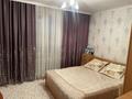 Жеке үй · 5 бөлме · 120 м² · 35 сот., Кошкарбай 13 — Новый мешит арты, бағасы: 18 млн ₸ в Бесколь — фото 10