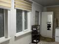 Жеке үй · 5 бөлме · 120 м² · 35 сот., Кошкарбай 13 — Новый мешит арты, бағасы: 18 млн ₸ в Бесколь — фото 11