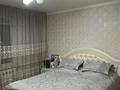 Жеке үй · 5 бөлме · 120 м² · 35 сот., Кошкарбай 13 — Новый мешит арты, бағасы: 18 млн ₸ в Бесколь — фото 12