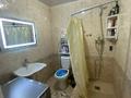 Жеке үй · 5 бөлме · 120 м² · 35 сот., Кошкарбай 13 — Новый мешит арты, бағасы: 18 млн ₸ в Бесколь — фото 6