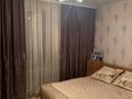 Жеке үй · 5 бөлме · 120 м² · 35 сот., Кошкарбай 13 — Новый мешит арты, бағасы: 18 млн ₸ в Бесколь — фото 7