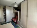 4-бөлмелі пәтер · 97.1 м² · 9/9 қабат, Богембайулы 46 81 — напротив мастерской “Семей Көркем”, бағасы: 40 млн ₸ — фото 4