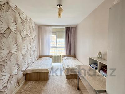 Продажа квартир в Актюбинской обл.: 3-комнатная квартира · 75 м² · 8/9 этаж, мкр. Алтын орда, ммангилик ел за 31 млн 〒 3-комнатная квартира · 75 м² · 8/9 этаж, мкр. Алтын орда, ммангилик ел за 31 млн 〒 в Актобе