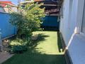 Жеке үй · 5 бөлме · 140 м² · 4.5 жүзд., Достық ш/а., Карахан 41, бағасы: 80 млн ₸ в Алматы, Ауэзовский р-н — фото 11