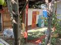 Жеке үй · 5 бөлме · 140 м² · 4.5 жүзд., Достық ш/а., Карахан 41, бағасы: 80 млн ₸ в Алматы, Ауэзовский р-н — фото 12
