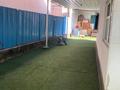 Жеке үй · 5 бөлме · 140 м² · 4.5 жүзд., Достық ш/а., Карахан 41, бағасы: 80 млн ₸ в Алматы, Ауэзовский р-н — фото 2