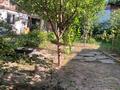 Жеке үй · 5 бөлме · 140 м² · 4.5 жүзд., Достық ш/а., Карахан 41, бағасы: 80 млн ₸ в Алматы, Ауэзовский р-н — фото 9
