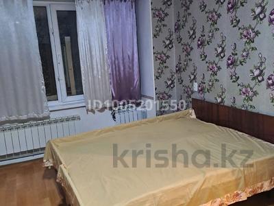 1-комнатная квартира · 38 м² · 1/5 этаж, Карасай бат — Угол Кисикова за 150 000 〒 в Каскелене