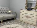 1-комнатная квартира · 36 м² · 1/5 этаж, мкр Аса 4 за 10 000 ₸ в Таразе — фото 6