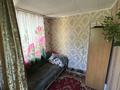 Дача · 2 комнаты · 40 м² · 8 сот., Солнечная Поляна 28 за 12 млн ₸ в Байтереке (Новоалексеевке) — фото 4