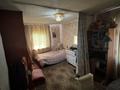 Дача · 2 комнаты · 40 м² · 8 сот., Солнечная Поляна 28 за 12 млн ₸ в Байтереке (Новоалексеевке) — фото 5