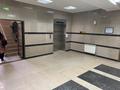 Офисы · 38 м² за 323 000 ₸ в Астане, Сарыарка р-н — фото 3