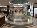 Офисы · 38 м² за 323 000 ₸ в Астане, Сарыарка р-н — фото 2