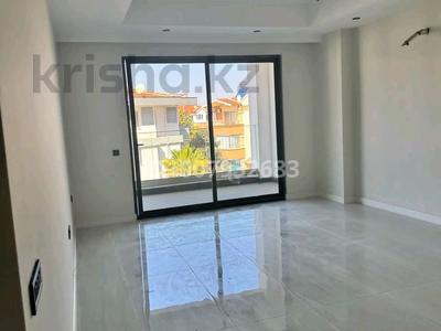 2-комнатная квартира · 86 м² · 3/7 этаж, Тюрклер 1 за 88 млн 〒 в Аланье