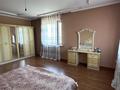 Жеке үй · 6 бөлме · 264 м² · 8 жүзд., Қарағайлы ш/а., Бокеевой — Тажиева, бағасы: 95 млн ₸ в Алматы, Наурызбайский р-н — фото 9