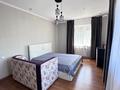 Жеке үй · 6 бөлме · 264 м² · 8 жүзд., Қарағайлы ш/а., Бокеевой — Тажиева, бағасы: 95 млн ₸ в Алматы, Наурызбайский р-н — фото 11