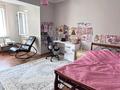 Жеке үй · 6 бөлме · 264 м² · 8 жүзд., Қарағайлы ш/а., Бокеевой — Тажиева, бағасы: 95 млн ₸ в Алматы, Наурызбайский р-н — фото 13