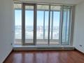 4-бөлмелі пәтер · 170 м² · 18/22 қабат, Аль-Фараби, бағасы: 330 млн ₸ в Алматы, Бостандыкский р-н — фото 7