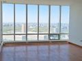 4-бөлмелі пәтер · 170 м² · 18/22 қабат, Аль-Фараби, бағасы: 330 млн ₸ в Алматы, Бостандыкский р-н — фото 9
