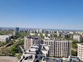 4-бөлмелі пәтер · 170 м² · 18/22 қабат, Аль-Фараби, бағасы: 330 млн ₸ в Алматы, Бостандыкский р-н — фото 12