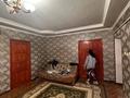 Отдельный дом • 4 комнаты • 130 м² • 12 сот., Кунаева за 12 млн 〒 в Шубарсу — фото 26