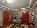 Отдельный дом • 4 комнаты • 130 м² • 12 сот., Кунаева за 12 млн 〒 в Шубарсу — фото 27