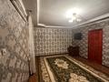 Отдельный дом • 4 комнаты • 130 м² • 12 сот., Кунаева за 12 млн 〒 в Шубарсу — фото 28