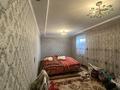 Отдельный дом • 4 комнаты • 130 м² • 12 сот., Кунаева за 12 млн 〒 в Шубарсу — фото 31