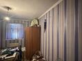 Отдельный дом • 4 комнаты • 130 м² • 12 сот., Кунаева за 12 млн 〒 в Шубарсу — фото 40