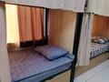 2 бөлме · 65 м² · 1/5 қабат, Жанкент 55 — Рядом ул. Жумабаева, бағасы: 35 000 ₸ в Астане, Алматы р-н