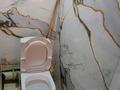 2 бөлме · 65 м² · 1/5 қабат, Жанкент 55 — Рядом ул. Жумабаева, бағасы: 35 000 ₸ в Астане, Алматы р-н — фото 10