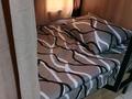 2 бөлме · 65 м² · 1/5 қабат, Жанкент 55 — Рядом ул. Жумабаева, бағасы: 35 000 ₸ в Астане, Алматы р-н — фото 2