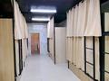 2 бөлме · 65 м² · 1/5 қабат, Жанкент 55 — Рядом ул. Жумабаева, бағасы: 35 000 ₸ в Астане, Алматы р-н — фото 3