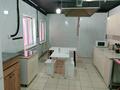 2 бөлме · 65 м² · 1/5 қабат, Жанкент 55 — Рядом ул. Жумабаева, бағасы: 35 000 ₸ в Астане, Алматы р-н — фото 4